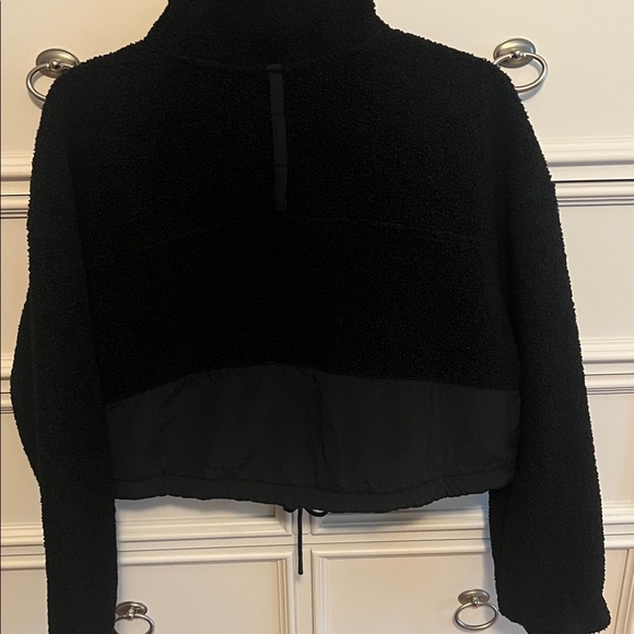 FLX patch Sherpa - Picture 3 of 4